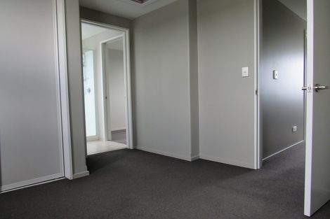 Photo of property in 172d Edgeware Road, Edgeware, Christchurch, 8013