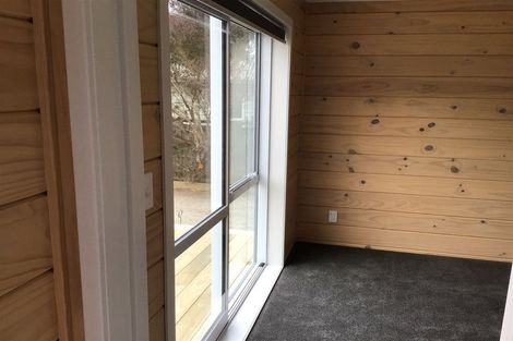 Photo of property in 4a Kagan Avenue, Mangawhai, 0505