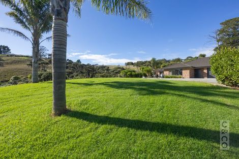 Photo of property in 25 School Road, Waimauku, 0881