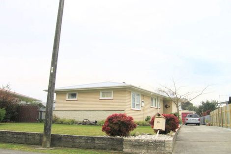 Photo of property in 25 Rata Street, Taradale, Napier, 4112