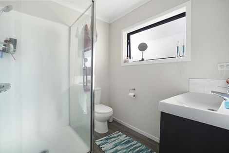 Photo of property in 63 Knighton Road, Hillcrest, Hamilton, 3216