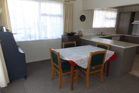 Photo of property in 14 George Clay Place, Huntly, 3700