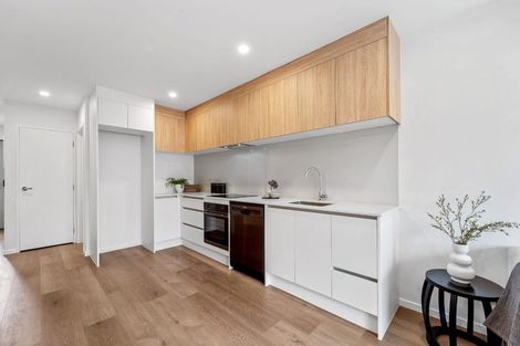 Photo of property in 6/25 Jabuka Street, Glen Eden, Auckland, 0602