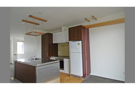 Photo of property in 68/32 Edwin Street, Mount Eden, Auckland, 1024