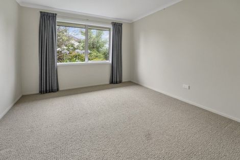 Photo of property in 60 Pitfure Road, Wakefield, 7025