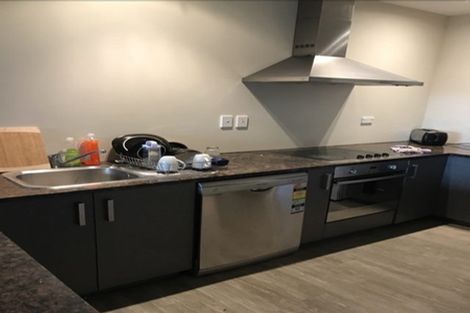 Photo of property in 45/61 North Road, North East Valley, Dunedin, 9010