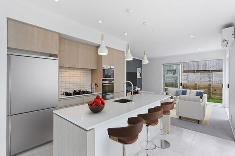 Photo of property in 26 Tiromoana Drive, Red Beach, 0932