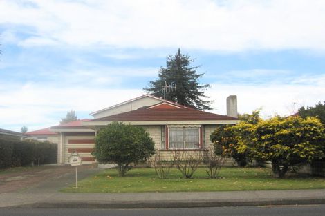Photo of property in 701 Windsor Avenue, Parkvale, Hastings, 4122