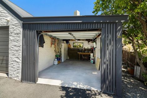 Photo of property in 34 Cardigan Street, Arrowtown, 9302