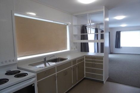 Photo of property in 2/21 Atawhai Drive, The Wood, Nelson, 7010