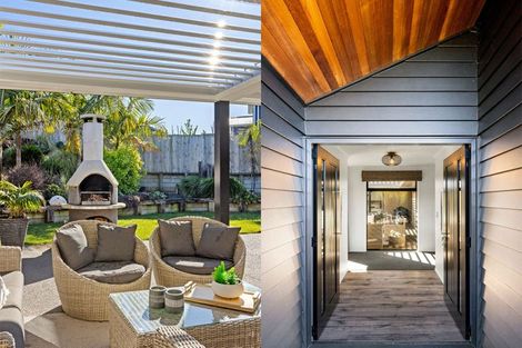 Photo of property in 68 Cumberland Drive, Flagstaff, Hamilton, 3210