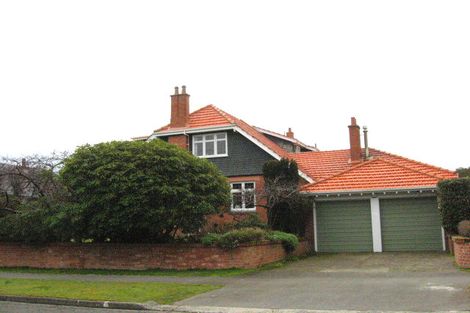 Photo of property in 143 Macmaster Street, Richmond, Invercargill, 9810