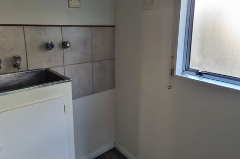 Photo of property in 68c Herbert Street, Masterton, 5810