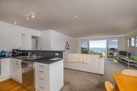 Photo of property in 305 State Highway 10, Cable Bay, 0420