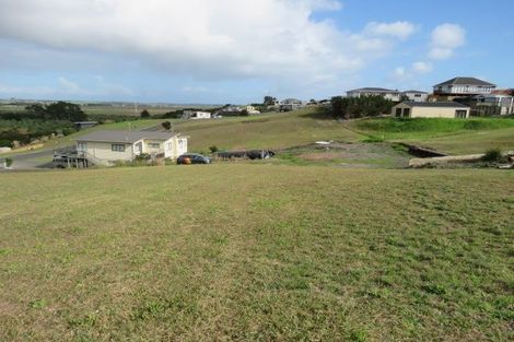 Photo of property in 25 Bay Heights Drive, Karikari Peninsula, 0483