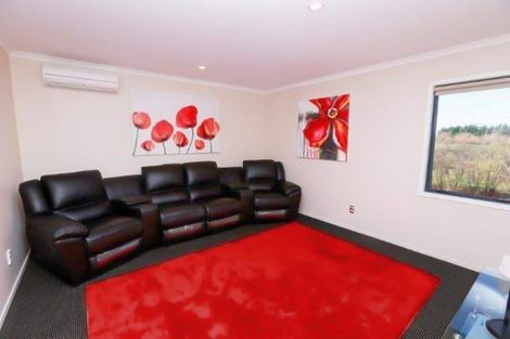 Photo of property in 166 Te Pahu Road, Te Pahu, Hamilton, 3285