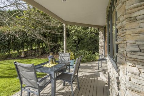 Photo of property in 84 Jensen Road, Omanawa, Tauranga, 3171