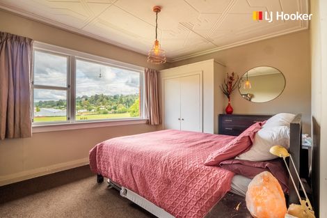 Photo of property in 26 Frasers Road, Glenross, Dunedin, 9011