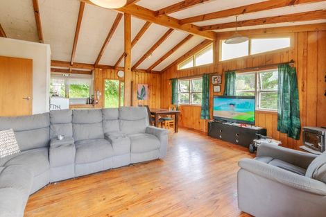 Photo of property in 137 Okura Bay Road, Totara North, Kaeo, 0479