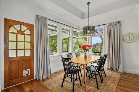 Photo of property in 27 Umukuri Road, Riwaka, Motueka, 7198