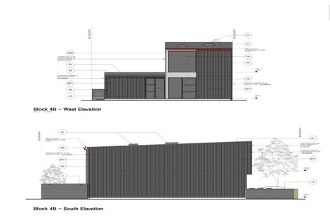Photo of property in 2 Takanini Road, Takanini, 2112