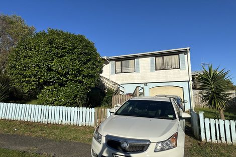 Photo of property in 24a Hedley Place, Raumanga, Whangarei, 0110