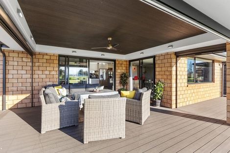 Photo of property in 13a Te Poi Road, Te Poi, Matamata, 3473