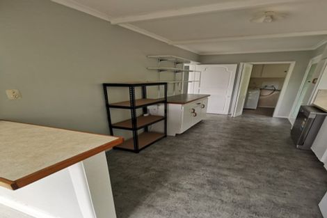 Photo of property in 10 Korokoro Road, Korokoro, Lower Hutt, 5012
