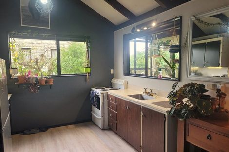 Photo of property in 19b Wilkin Street, Temuka, 7920