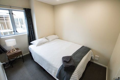 Photo of property in 8/60 Ely Street, Christchurch Central, Christchurch, 8013