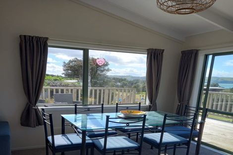 Photo of property in 21 Mariner Cove Road, Tinopai, Matakohe, 0593