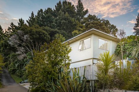 Photo of property in 26 Inlet Views, Stillwater, Silverdale, 0993