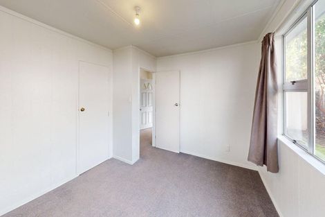 Photo of property in 118a Featherston Street, Palmerston North, 4410