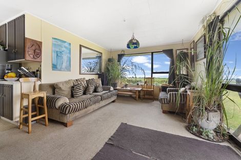 Photo of property in 6388 South Road, Pungarehu, Opunake, 4685