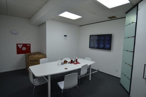 Photo of property in 1d Daytona Road, Henderson, Auckland, 0610