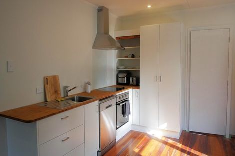 Photo of property in 73 Mulgrave Street, Ashhurst, 4810