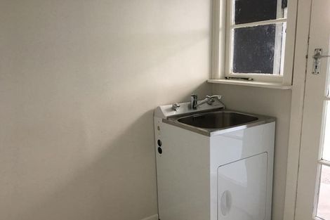 Photo of property in 94 Mahia Road, Manurewa, Auckland, 2102