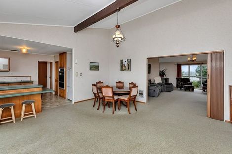 Photo of property in 234 Marsden Point Road, Ruakaka, 0116