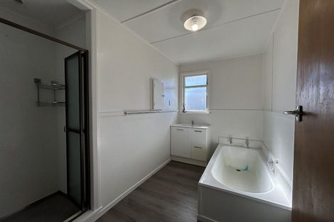 Photo of property in 35 Vosper Street, Motueka, 7120