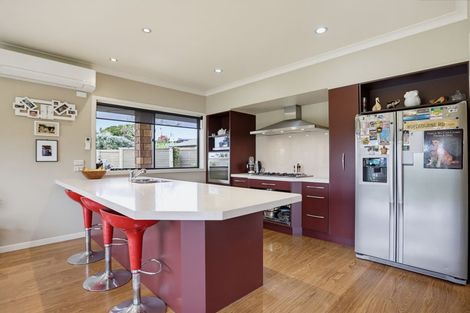 Photo of property in 27 Whitbourne Road, Otorohanga, 3977