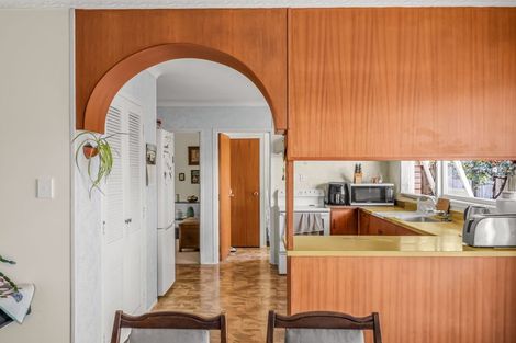 Photo of property in 22 Magnolia Avenue, Opaheke, Papakura, 2113