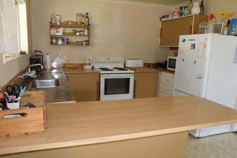 Photo of property in 20 Barnard Street, Matamata, 3400