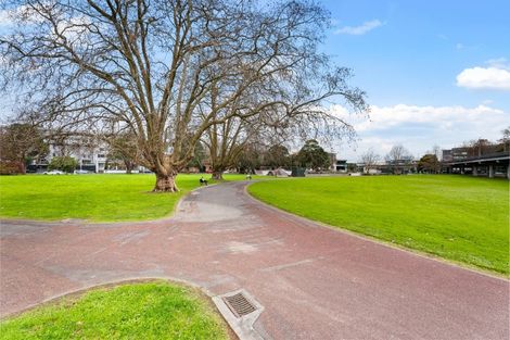 Photo of property in The Beaumonts, 1f/220 Victoria Street West, Freemans Bay, Auckland, 1011