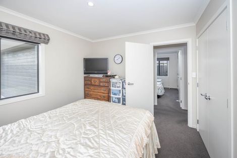 Photo of property in 19 Pharo Place, Ngaruawahia, 3720