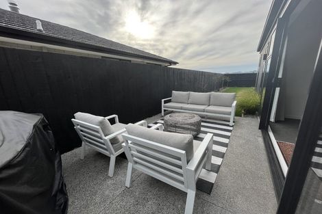 Photo of property in 33 Kaitorete Drive, Lincoln, 7608