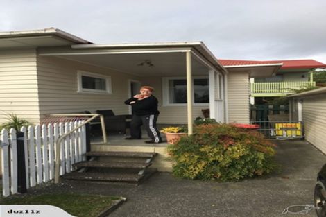 Photo of property in 1/150 Charles Street, Westshore, Napier, 4110