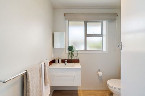 Photo of property in 8 Aorangi Road, Papanui, Christchurch, 8053