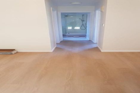 Photo of property in 5/3 The Avenue, Albany, Auckland, 0632