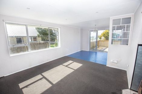 Photo of property in 10 Arnott Heights East, Greymouth, 7805