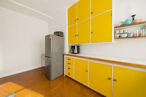 Photo of property in 94 Pitt Street, Wadestown, Wellington, 6012